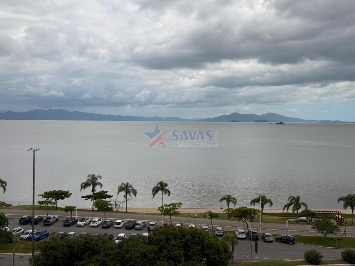 CONFORTÁVEL APTO FRENTE MAR - LINDA VISTA